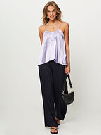 forte_forte | Pants and Jumpsuits | Trousers