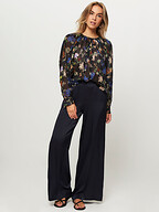 forte_forte | Pants and Jumpsuits | Trousers