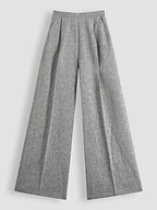 forte_forte | Pants and Jumpsuits | Trousers
