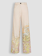 forte_forte | Pants and Jumpsuits | Trousers