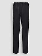 forte_forte | Pants and Jumpsuits | Trousers