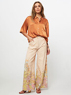 forte_forte | Pants and Jumpsuits | Trousers