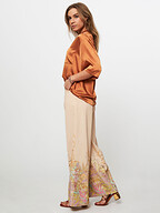 forte_forte | Pants and Jumpsuits | Trousers