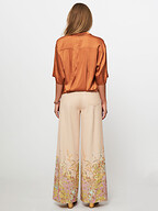 forte_forte | Pants and Jumpsuits | Trousers