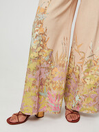 forte_forte | Pants and Jumpsuits | Trousers
