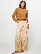 forte_forte | Pants and Jumpsuits | Trousers