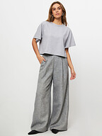 forte_forte | Pants and Jumpsuits | Trousers
