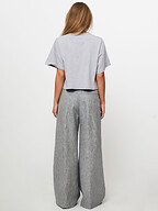 forte_forte | Pants and Jumpsuits | Trousers