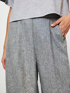 forte_forte | Pants and Jumpsuits | Trousers