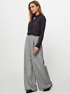 forte_forte | Pants and Jumpsuits | Trousers