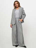 forte_forte | Pants and Jumpsuits | Trousers