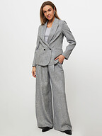 forte_forte | Pants and Jumpsuits | Trousers
