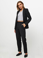 forte_forte | Pants and Jumpsuits | Trousers