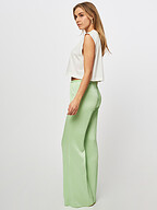 forte_forte | Pants and Jumpsuits | Trousers