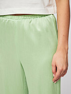 forte_forte | Pants and Jumpsuits | Trousers