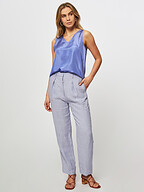 forte_forte | Pants and Jumpsuits | Trousers