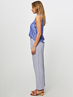 forte_forte | Pants and Jumpsuits | Trousers