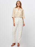 forte_forte | Pants and Jumpsuits | Trousers