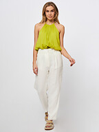 forte_forte | Pants and Jumpsuits | Trousers
