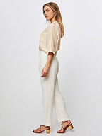 forte_forte | Pants and Jumpsuits | Trousers