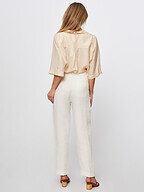 forte_forte | Pants and Jumpsuits | Trousers