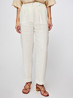 forte_forte | Pants and Jumpsuits | Trousers