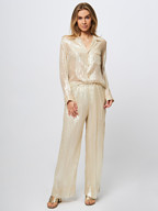 forte_forte | Broeken en Jumpsuits | Broeken