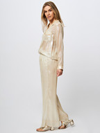 forte_forte | Broeken en Jumpsuits | Broeken