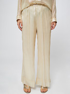 forte_forte | Broeken en Jumpsuits | Broeken