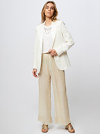 forte_forte | Broeken en Jumpsuits | Broeken