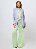 forte_forte | Pants and Jumpsuits | Trousers