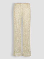 forte_forte | Broeken en Jumpsuits | Broeken