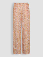 forte_forte | Broeken en Jumpsuits | Broeken