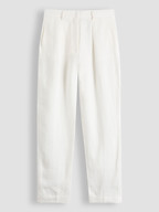 forte_forte | Pants and Jumpsuits | Trousers