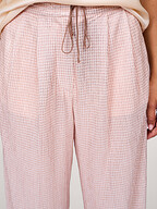 forte_forte | Pants and Jumpsuits | Trousers