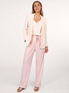 forte_forte | Pants and Jumpsuits | Trousers