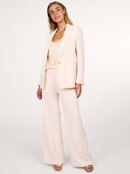 forte_forte | Pants and Jumpsuits | Trousers