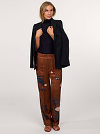 forte_forte | Pants and Jumpsuits | Trousers