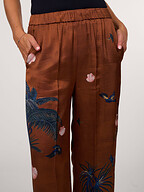 forte_forte | Pants and Jumpsuits | Trousers