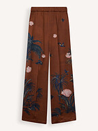 forte_forte | Pants and Jumpsuits | Trousers