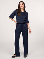 forte_forte | Pants and Jumpsuits | Trousers
