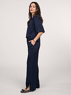 forte_forte | Pants and Jumpsuits | Trousers