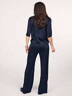forte_forte | Pants and Jumpsuits | Trousers
