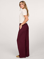 forte_forte | Pants and Jumpsuits | Trousers