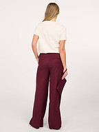 forte_forte | Pants and Jumpsuits | Trousers
