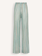 forte_forte | Pants and Jumpsuits | Trousers