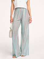 forte_forte | Pants and Jumpsuits | Trousers