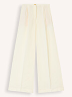 forte_forte | Broeken en Jumpsuits | Broeken