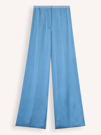 forte_forte | Pants and Jumpsuits | Trousers
