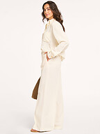 forte_forte | Broeken en Jumpsuits | Broeken